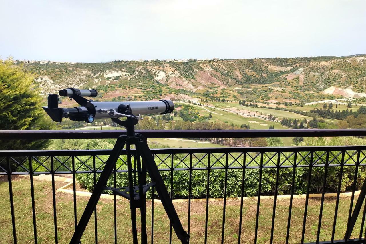 Villa Hermiona كوكليا المظهر الخارجي الصورة