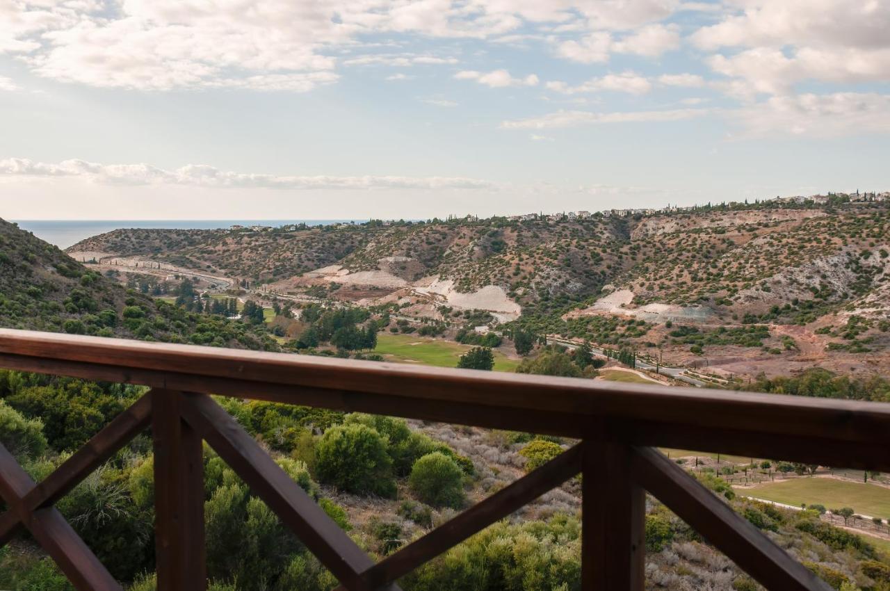 Villa Hermiona كوكليا المظهر الخارجي الصورة