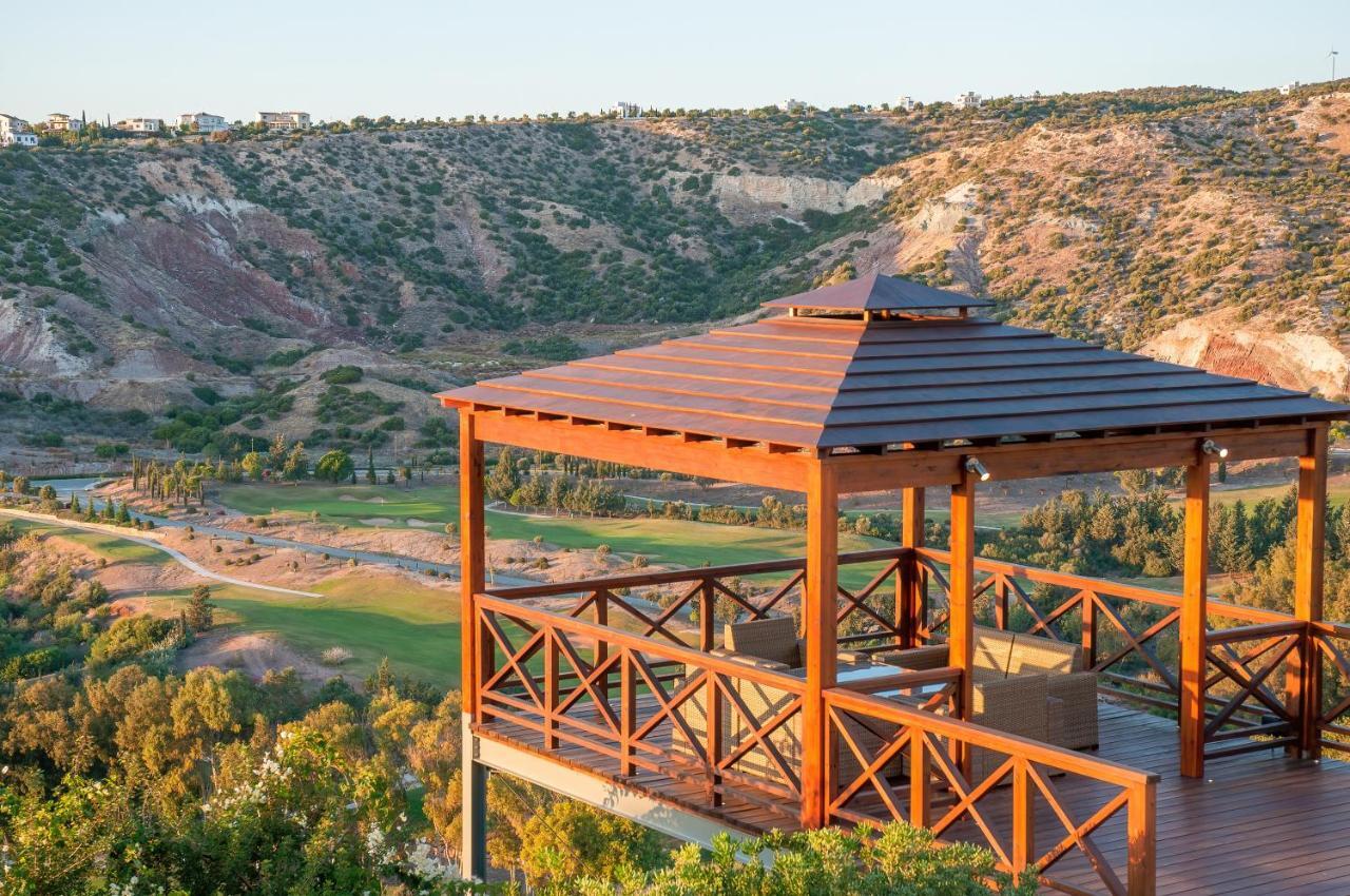 Villa Hermiona كوكليا المظهر الخارجي الصورة